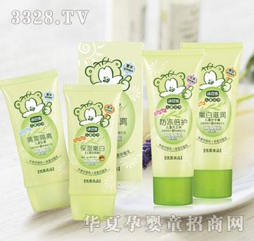 �BƤ�ܷ����o��˪