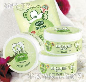 �BƤ��ˬ����������