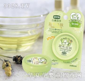 �BƤ�ܜغ����w�����