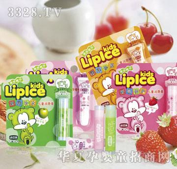 �BƤ�ܝ�����