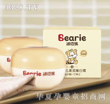 �BƤ�܋��׃��᝙�۰�˪