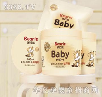 �BƤ�܋��׃�ˬ���ۣ�����ۣ�