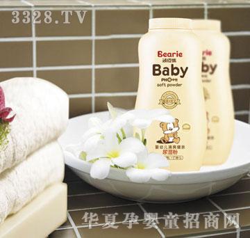 �BƤ�܋��׃���ˬ���w����