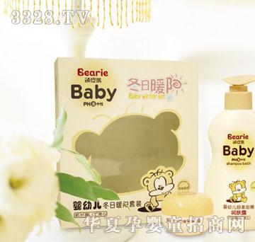 �BƤ�܋��׃�����ů����b