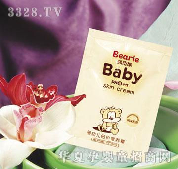 �BƤ�܋��׃����o�I�B(y��ng)˪