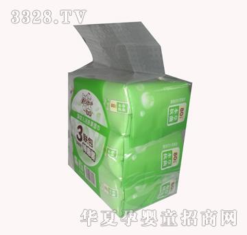 ���(��i)���׃����w������(li��n)����80Ƭ��3��