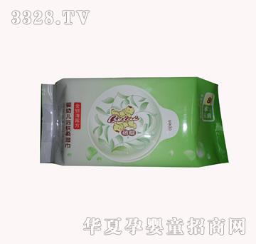 ���(��i)���׃����w���80Ƭ