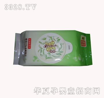 ���(��i)���׃��o(h��)�w����80Ƭ