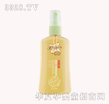 ���(��i)���׃������(q��)��Һ120ml