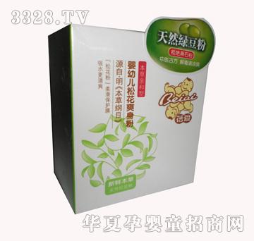 ���(��i)���׃��ɻ�ˬ����