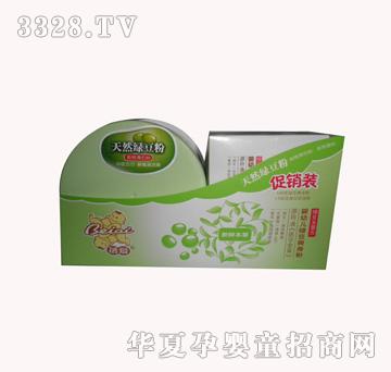 ���(��i)�G��ˬ���۴��N(xi��o)�b140��+100��