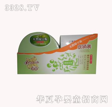 ���(��i)���׃��G������۴��N(xi��o)�b140��+100��