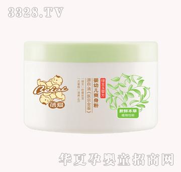 ���׃�ˬ����140g