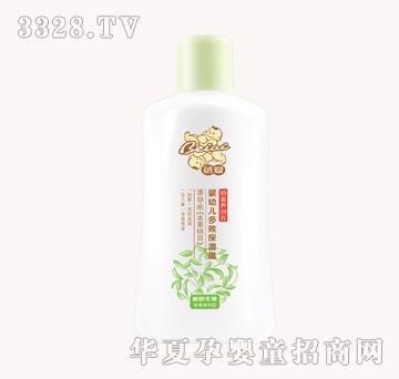 ���(��i)���׃���Ч����¶120ml