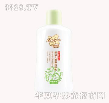 ���(��i)���׃����۝�(r��n)�w��120ml