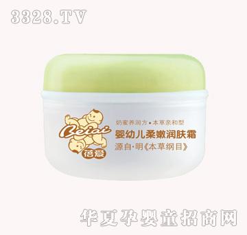 ���(��i)���׃����۝�(r��n)�w˪40g