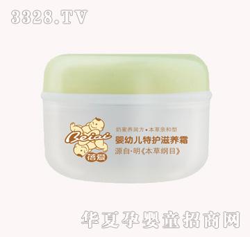 ���(��i)���׃����o(h��)���B(y��ng)˪40g