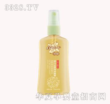 ���(��i)�׃�ֹ�W�؝�(r��n)���F120ml