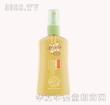 ���(��i)�׃���ˬ�ò���120ml