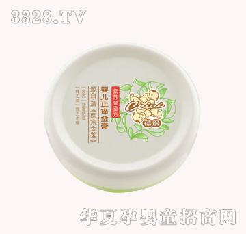 ���(��i)�냺ֹ�W���25g