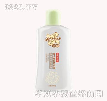 ���(��i)�냺�������o(h��)��120ml