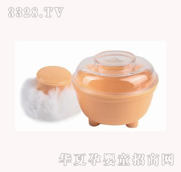 ����ˤ���Ʒۺ�