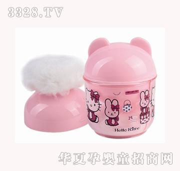 �����Ԅ�(d��ng)ˬ���ۺ�