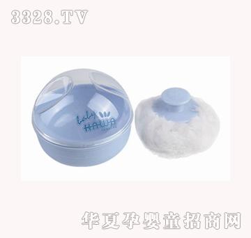 ����ˬ���ۺ�