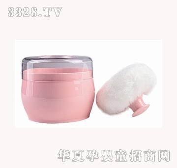 ���޹���ˬ���ۺ�