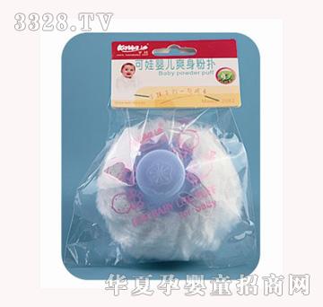 ����ˬ������