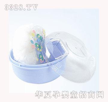 ���޸߼�(j��)ˬ���ۺ�