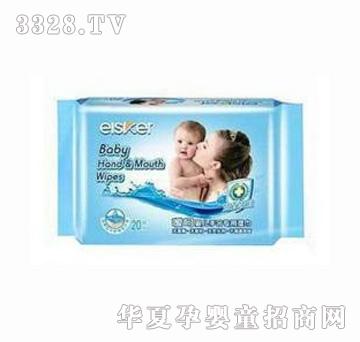 ���ǋ냺�ֿڝ��