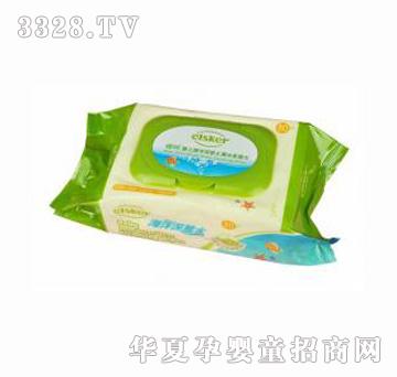 ���ǋ냺�������ˮ�坍����