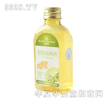 ����̹��ȻVE�ϙ��o(h��)�w������