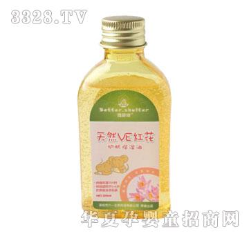 ����̹��ȻVE�t���o(h��)�w������