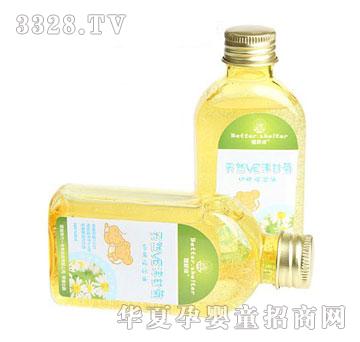 ����̹��ȻVE��ʾ��o(h��)�w������