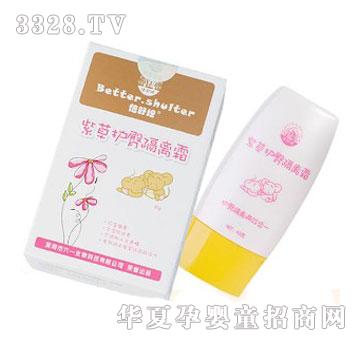 ����̹�ϲ��o(h��)�θ��x˪