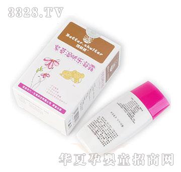 ����̹�ϲݝ��w����¶