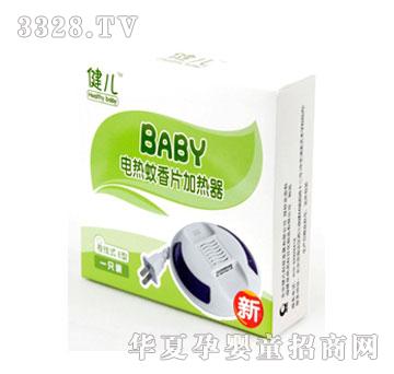 ����-BABY늟�����Ƭ�ӟ���