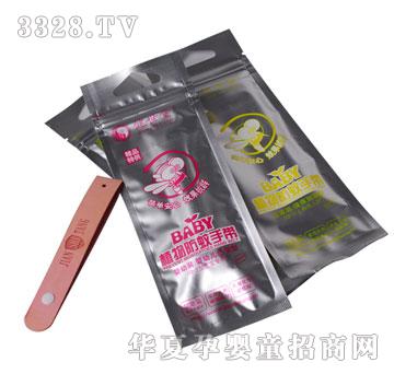 ������BABYֲ������֎��������ӏ�(qi��ng)�ͣ�