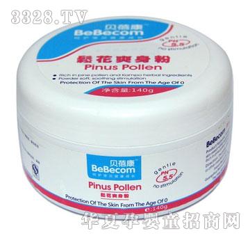 ؐ�����ɻ�ˬ����