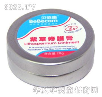 ؐ�����ϲ����o��