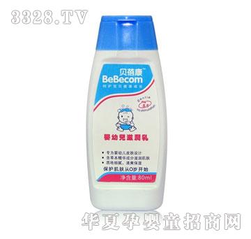 ؐ�������׃��̝���