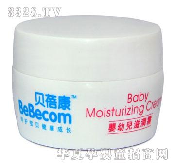 ؐ�������׃��̝�˪