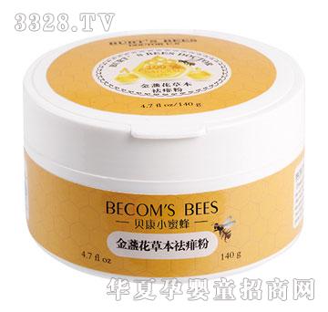 ؐ��С�۷��K���ݱ������