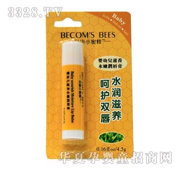 ؐ��С�۷���׃����Bˮ�۝�����