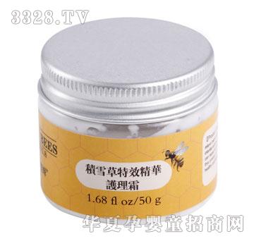 ؐ��С�۷�eѩ����Ч���A�o��˪