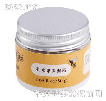 ؐ��С�۷���ľ������˪