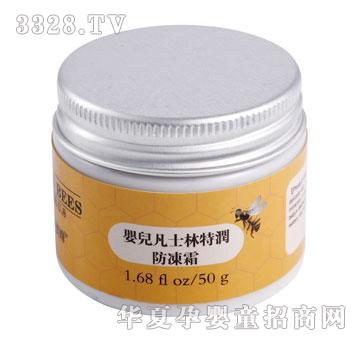 ؐ��С�۷�냺��ʿ���؝�����˪