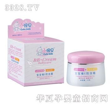 Сɵ�������SE����˪41g